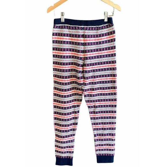 Gap Kids Knit Pants Size 14-16‎ - Picture 2 of 3